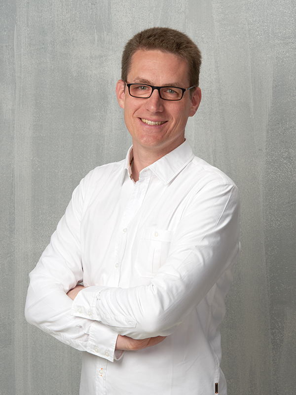 Thilo Schulze